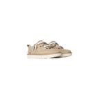 Ugg Sneakers Donna Beige - AbbiMar