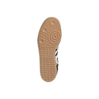Adidas Originals Sneakers Donna - AbbiMar