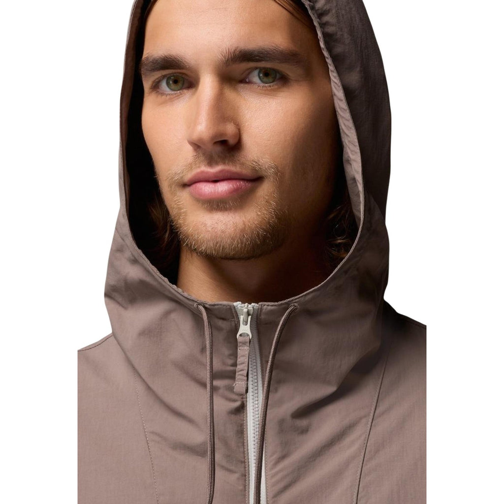 Columbia Giubbotto Uomo - AbbiMar