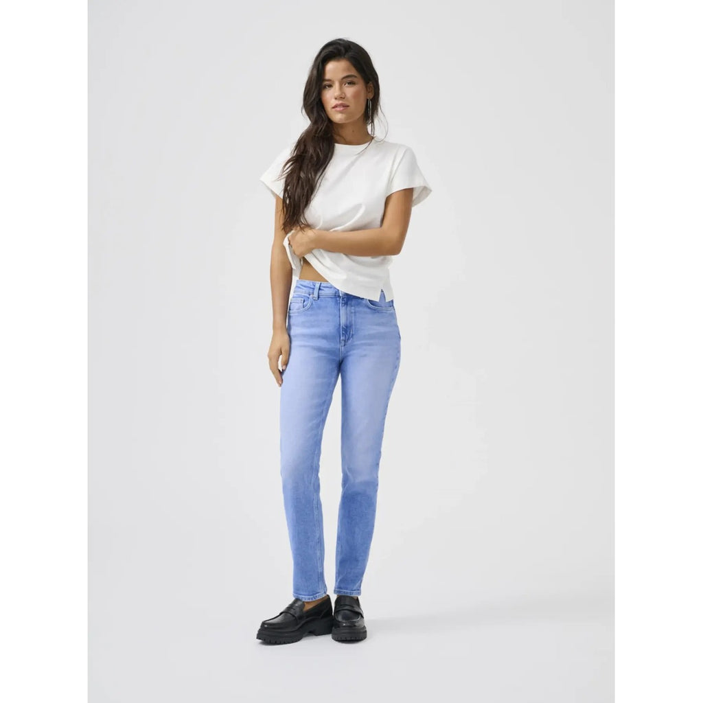 Only Jeans Donna