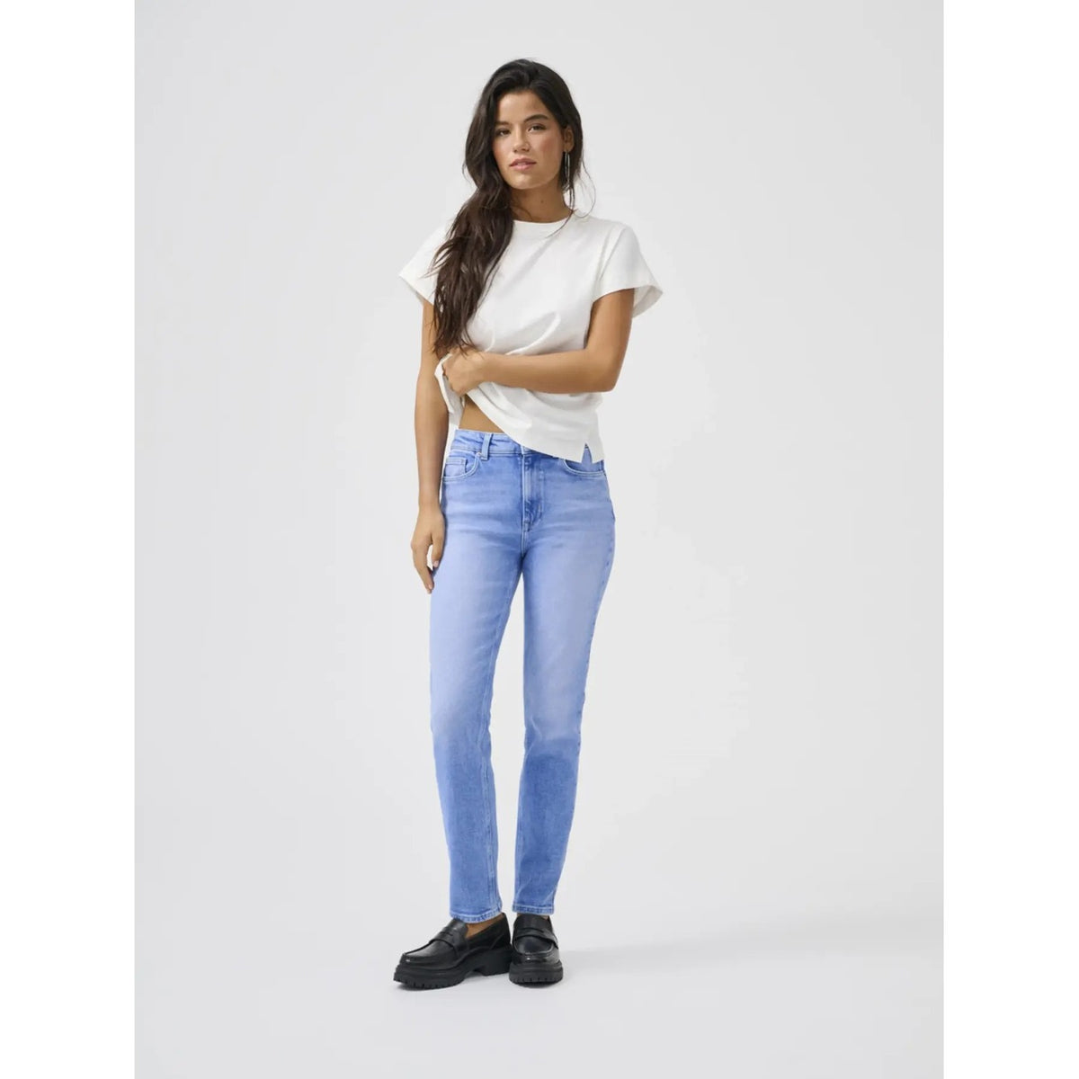 Only Jeans Donna