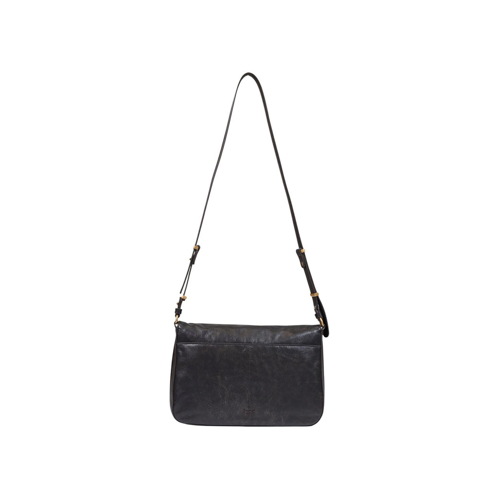 Pinko Borsa Donna Pinko