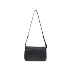 Pinko Borsa Donna Pinko