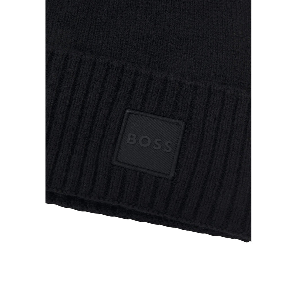 Boss Cappello Uomo Boss