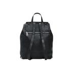 Desigual Borsa Donna