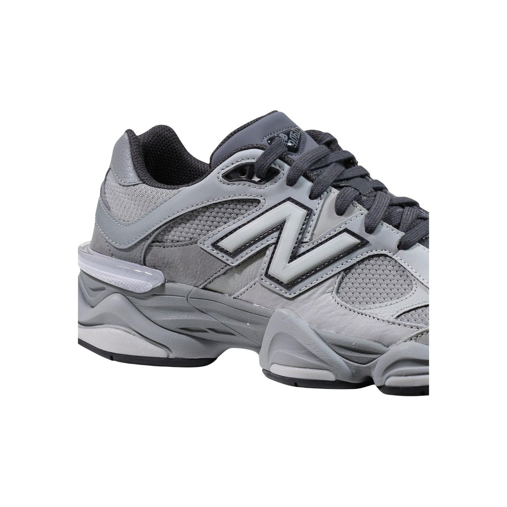 New Balance Sneakers Uomo New Balance