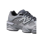 New Balance Sneakers Uomo New Balance