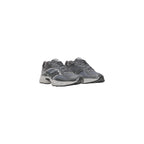 Saucony Sneakers Uomo