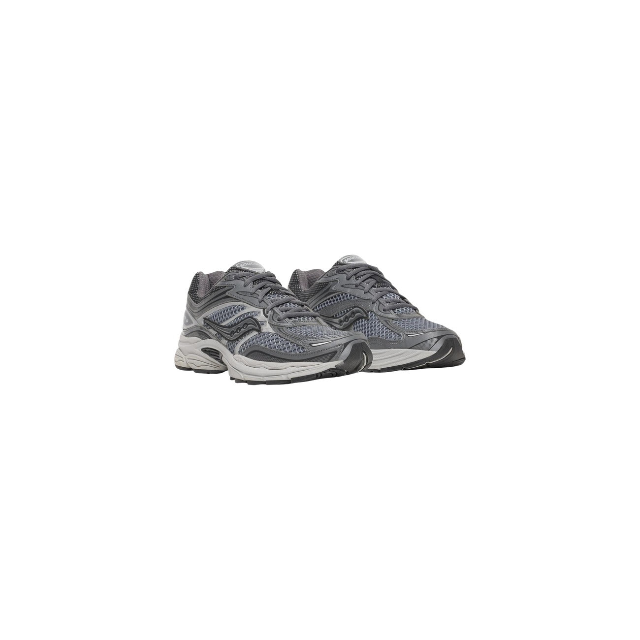 Saucony Sneakers Uomo