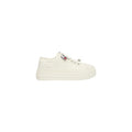 Tommy Hilfiger Jeans Sneakers Donna - AbbiMar