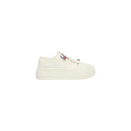 Tommy Hilfiger Jeans Sneakers Donna - AbbiMar
