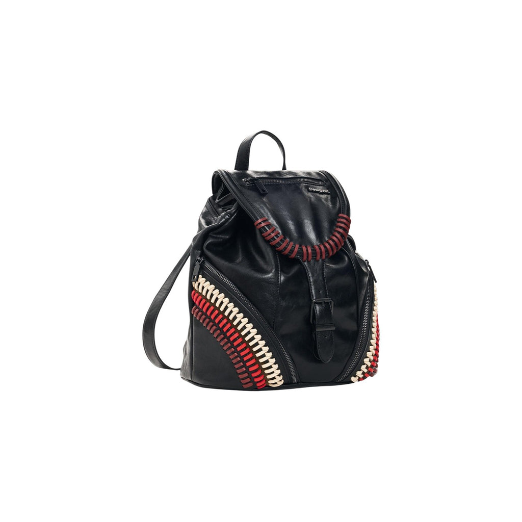 Desigual Borsa Donna