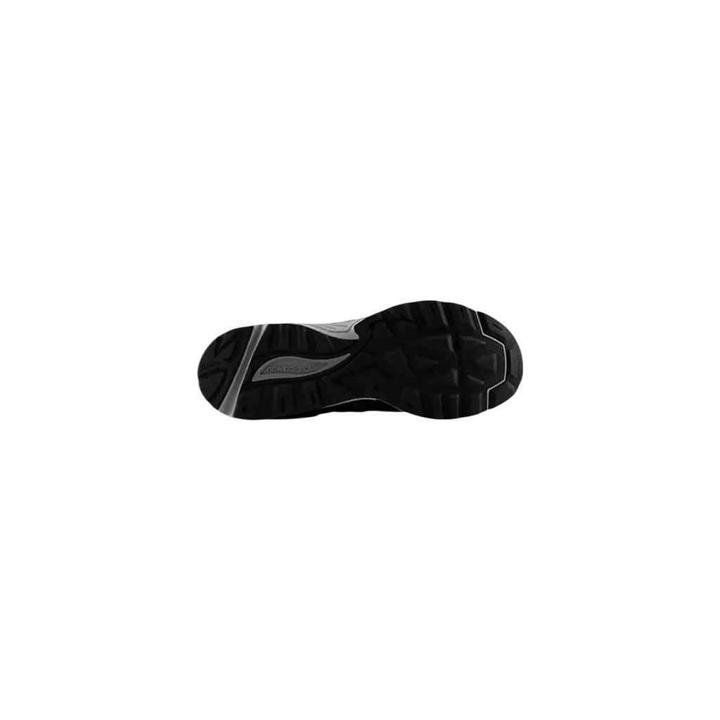 New Balance Sneakers Uomo New Balance