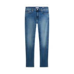 Tommy Hilfiger Jeans Uomo