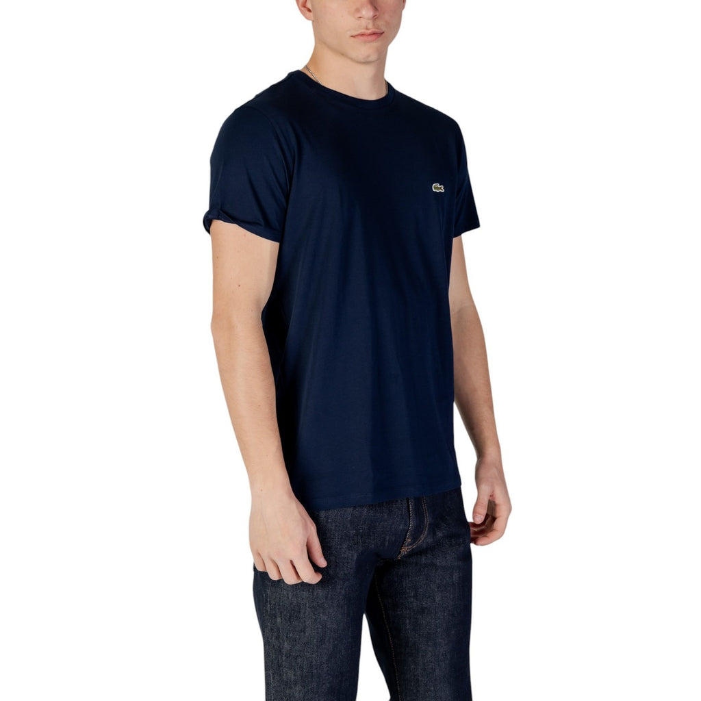 Lacoste T-Shirt Uomo - AbbiMar