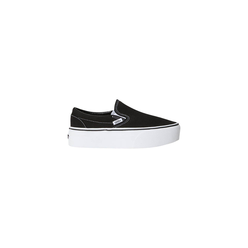 Vans Sneakers Donna Vans