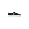 Vans Sneakers Donna Vans