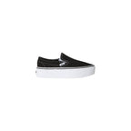 Vans Sneakers Donna Vans