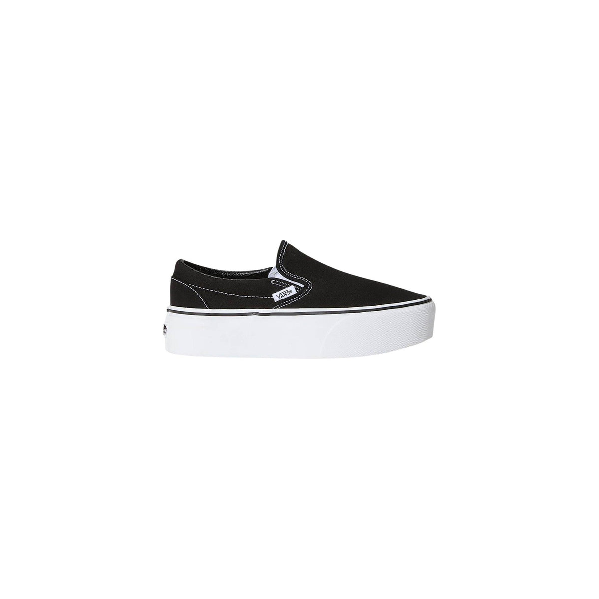 Vans Sneakers Donna Vans