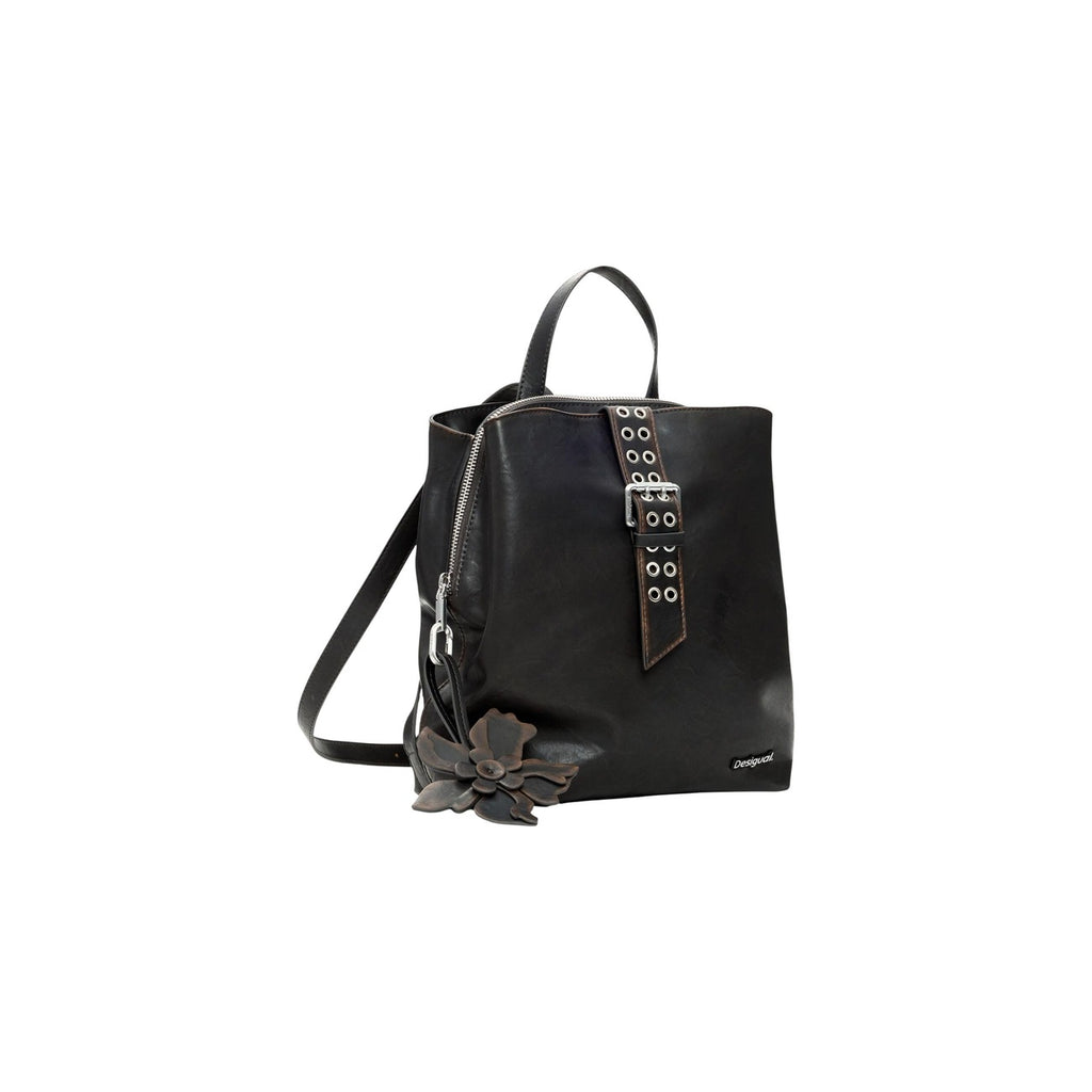 Desigual Borsa Donna