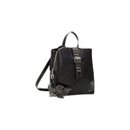 Desigual Borsa Donna
