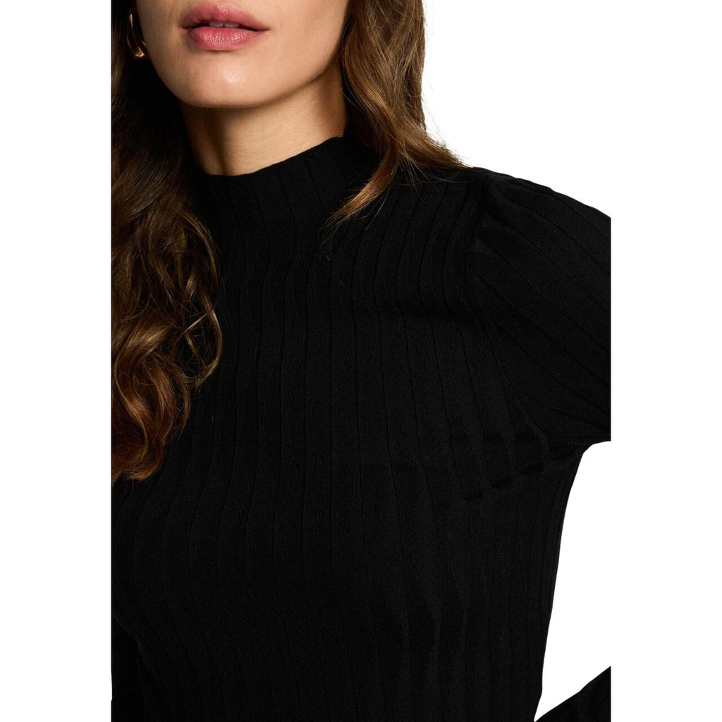 Morgan De Toi Maglia Donna Morgan De Toi