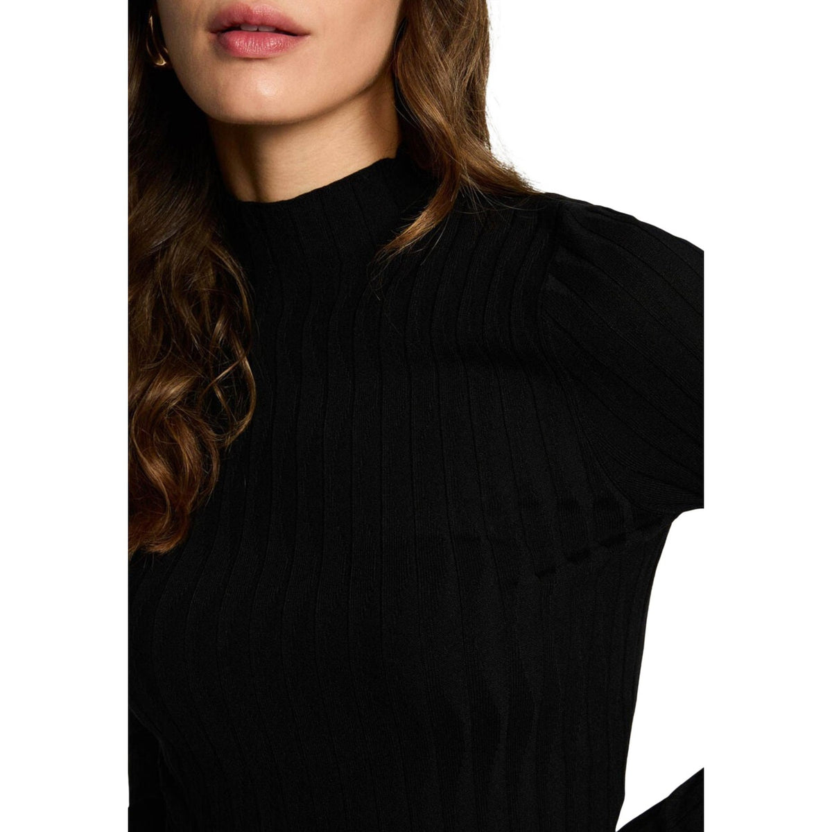 Morgan De Toi Maglia Donna Morgan De Toi