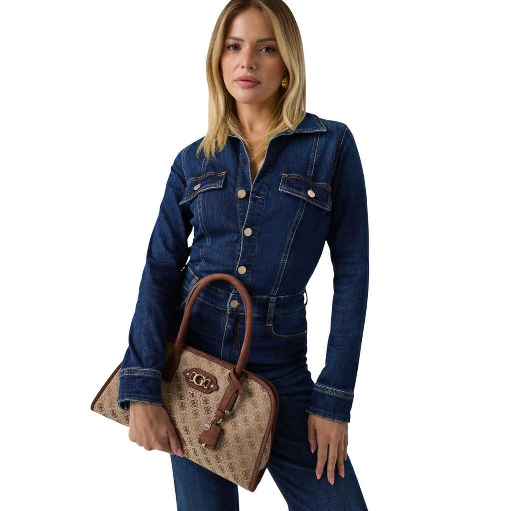 Guess Borsa Donna