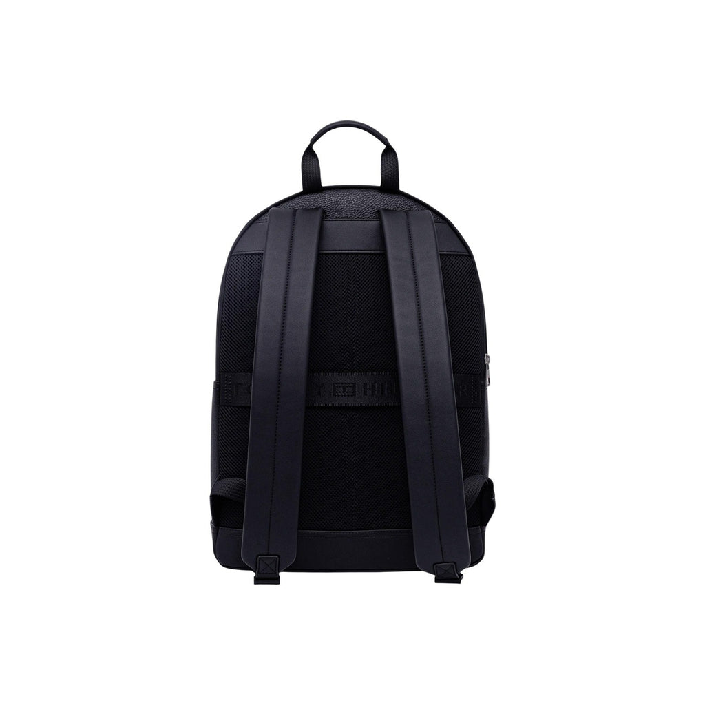 Tommy Hilfiger Borsa Uomo - AbbiMar