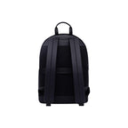 Tommy Hilfiger Borsa Uomo - AbbiMar
