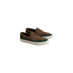 Vans Sneakers Uomo Vans