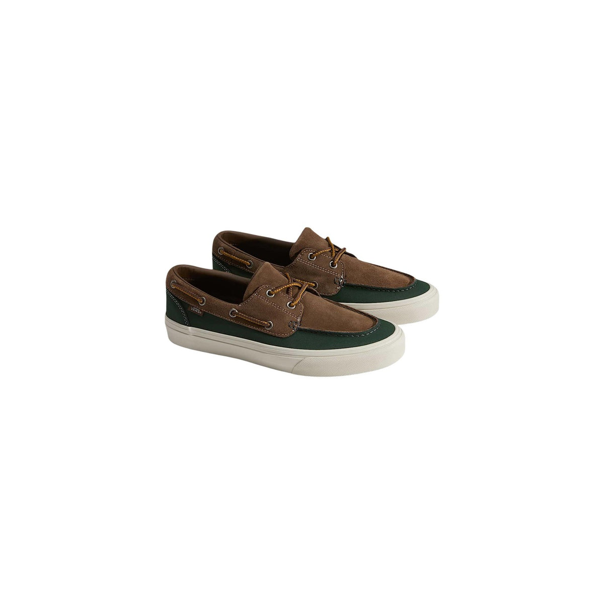 Vans Sneakers Uomo Vans