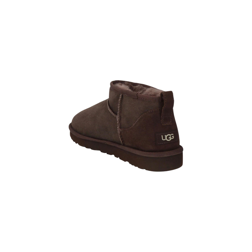 Ugg Stivali Uomo