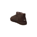 Ugg Stivali Uomo
