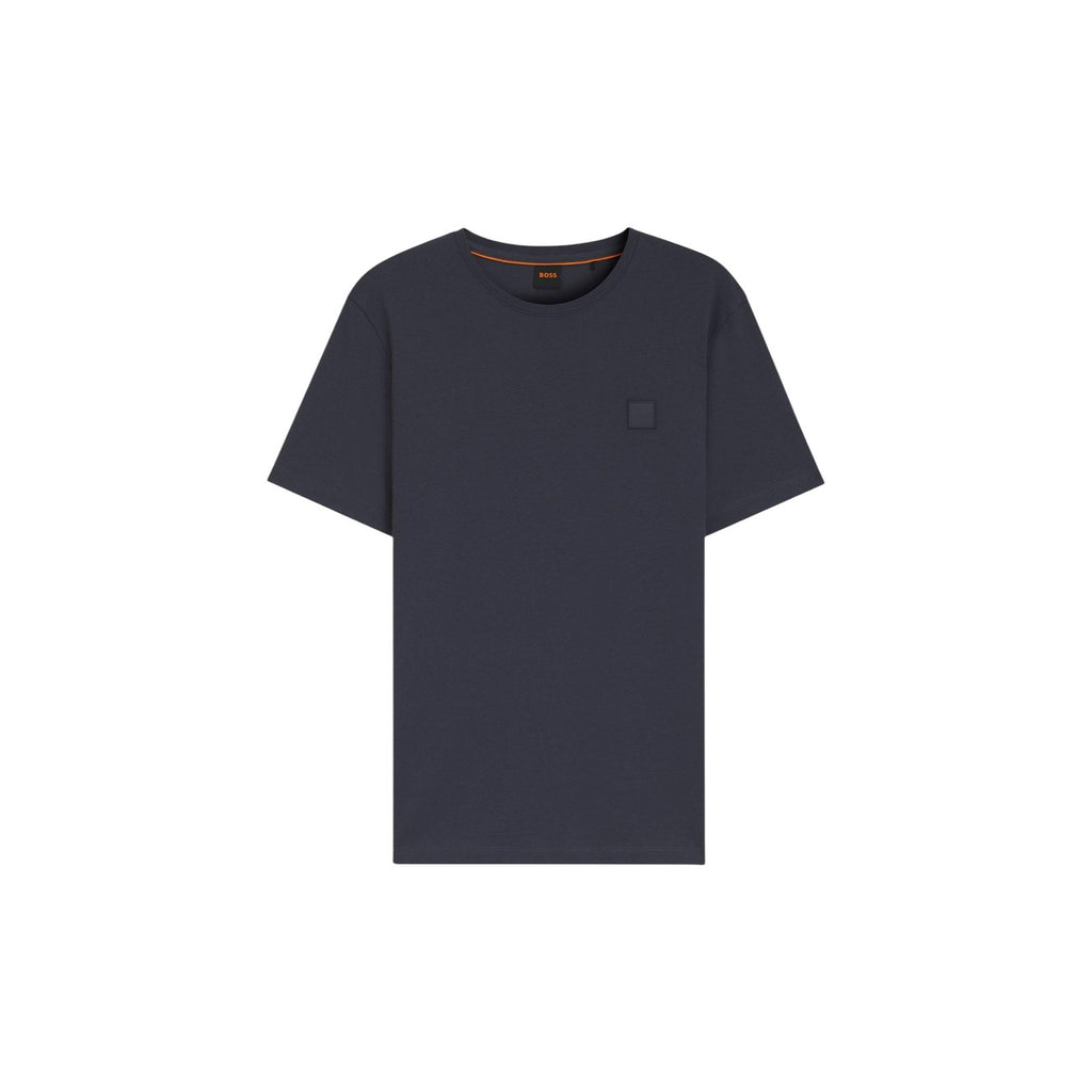 Boss T-Shirt Uomo