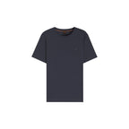 Boss T-Shirt Uomo