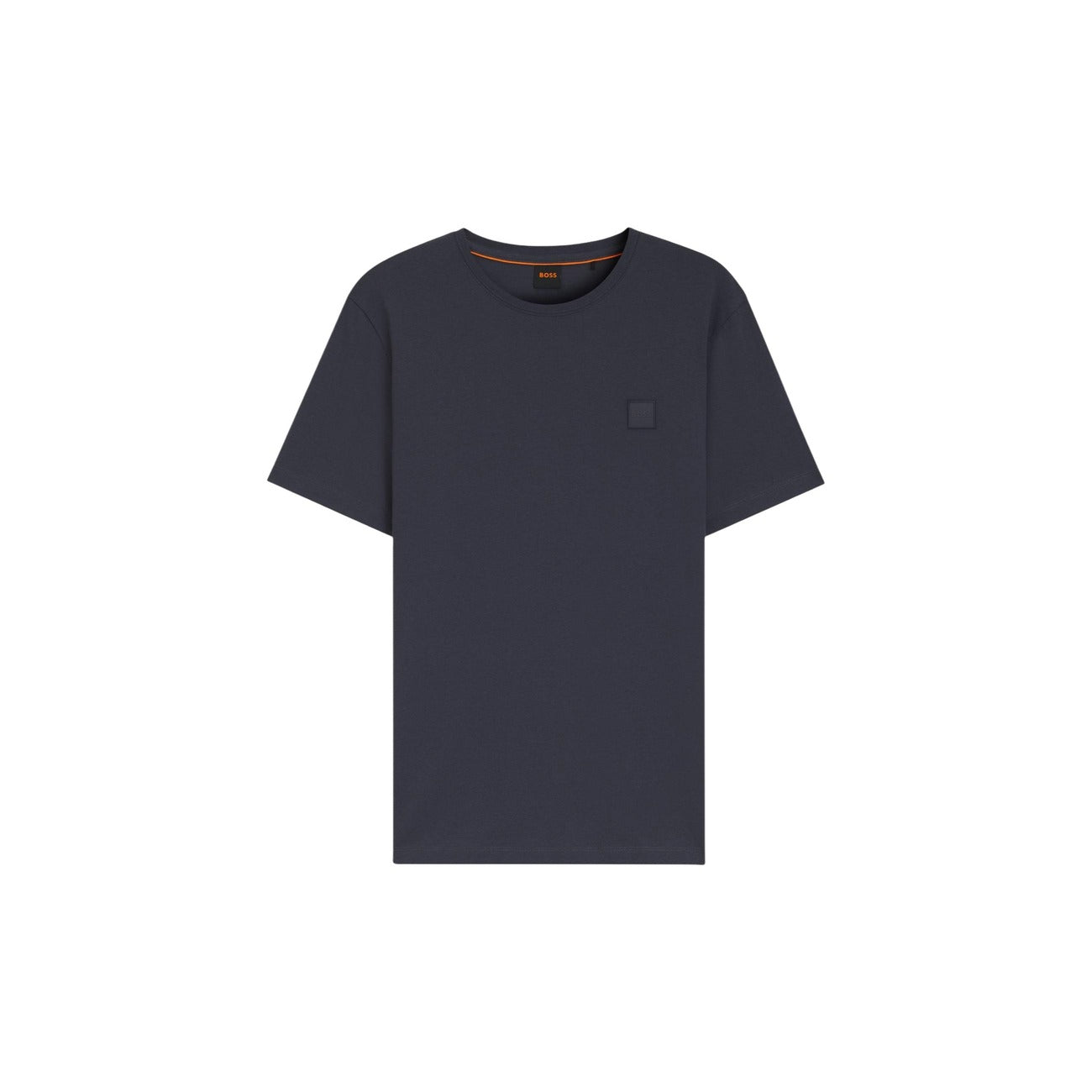 Boss T-Shirt Uomo