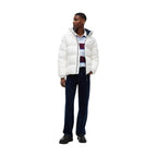 Tommy Hilfiger Jeans Giubbotto Uomo Tommy Hilfiger Jeans
