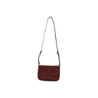 Pinko Borsa Donna