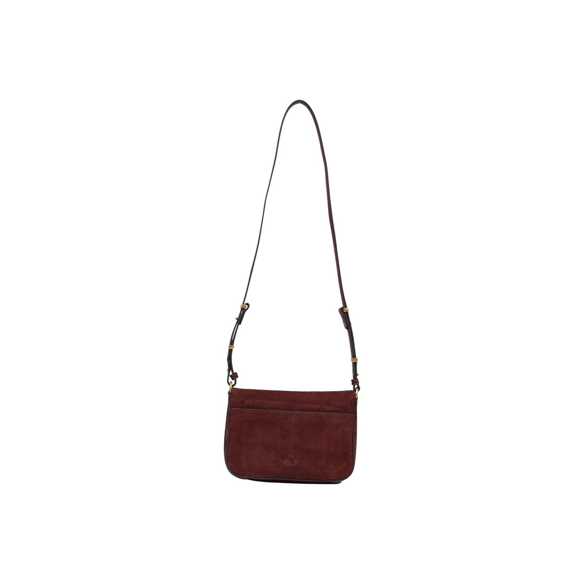 Pinko Borsa Donna