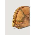 Alviero Martini Prima Classe Borsa Donna