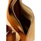 Alviero Martini Prima Classe Borsa Donna - AbbiMar