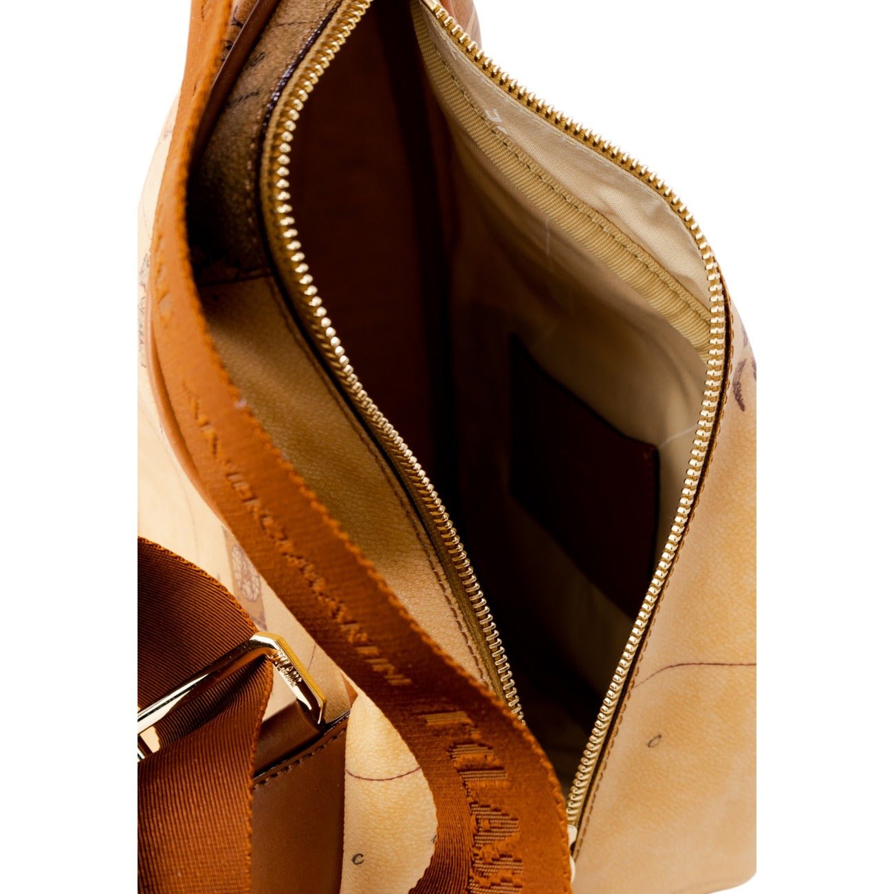 Alviero Martini Prima Classe Borsa Donna - AbbiMar