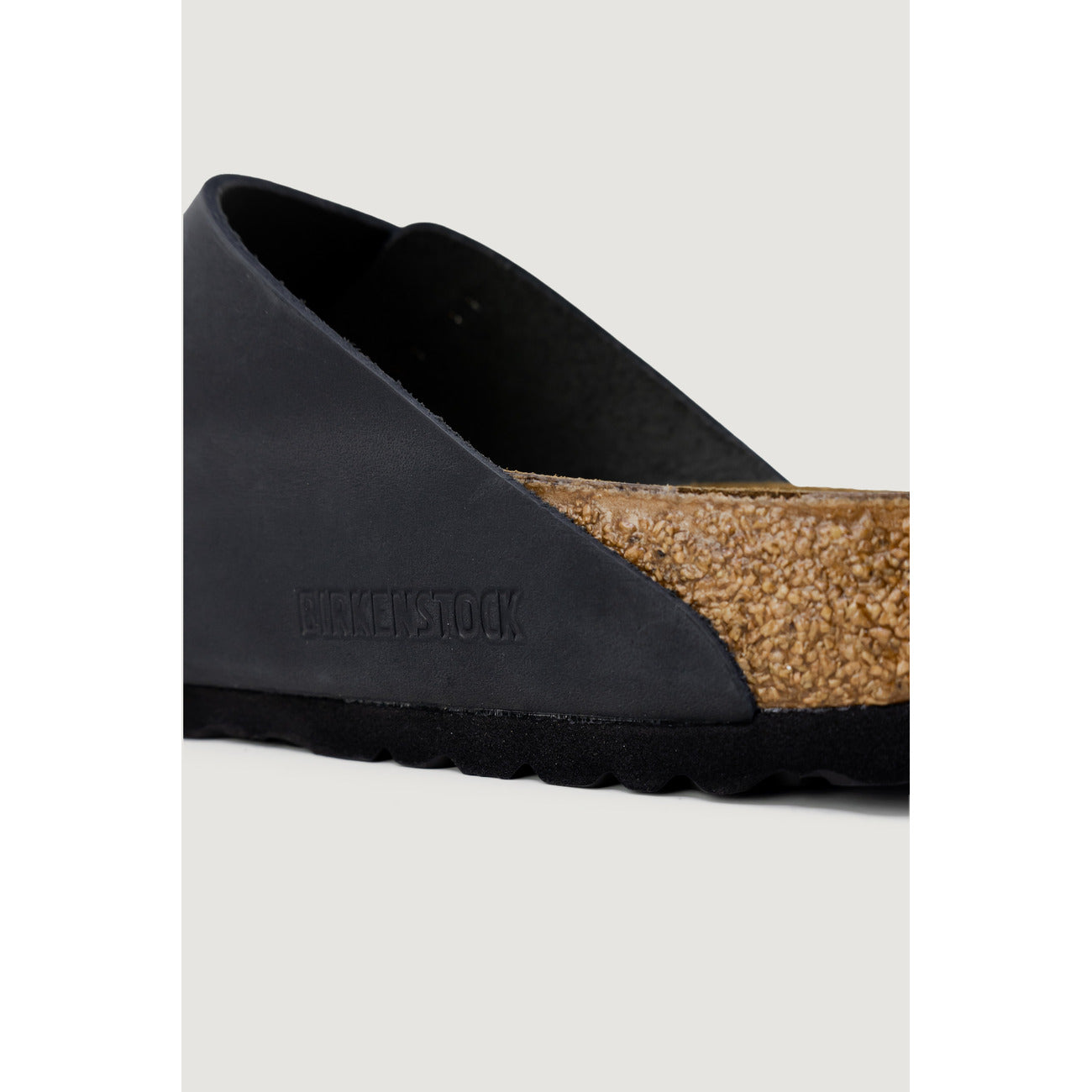 Birkenstock                      Ciabatte Donna