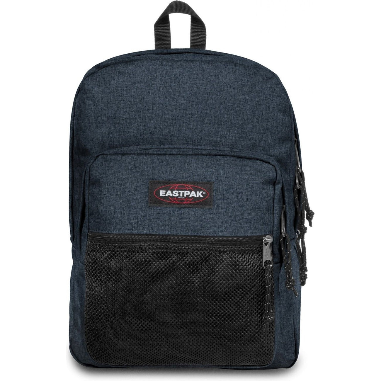 Eastpak Borsa Uomo - AbbiMar