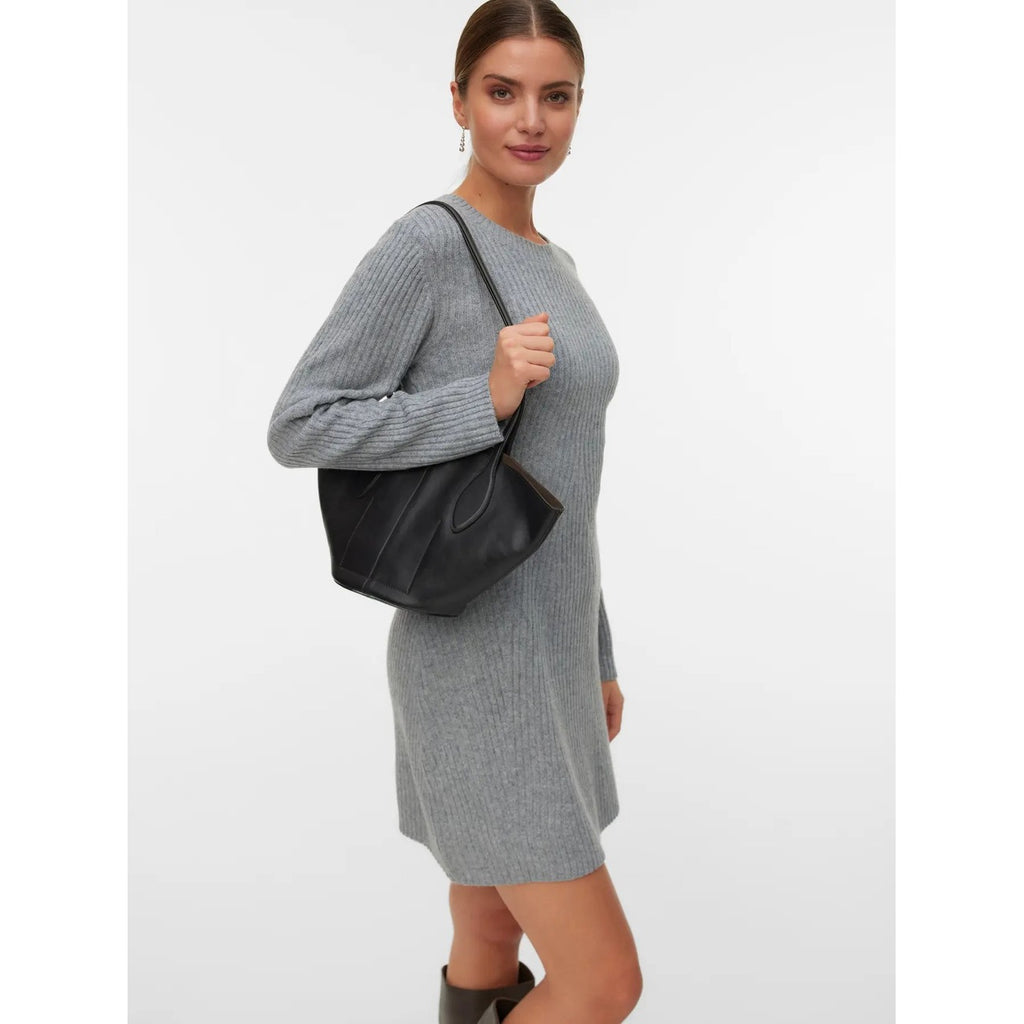 Vero Moda Abito Donna Vero Moda