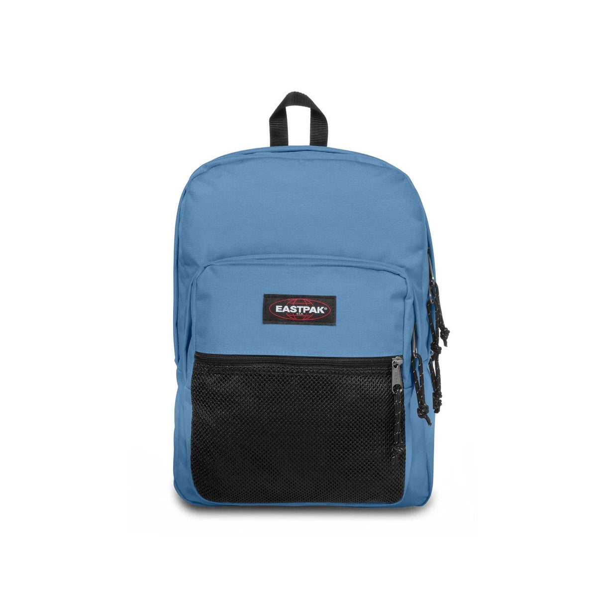 Eastpak Borsa Uomo Eastpak