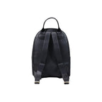 Valentino Bags Borsa Donna