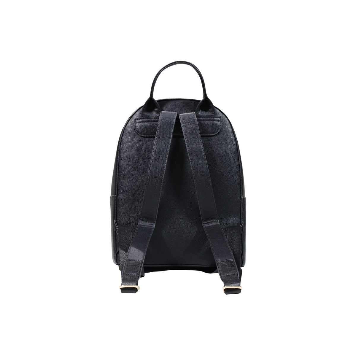 Valentino Bags Borsa Donna