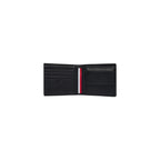 Tommy Hilfiger Portafogli Uomo